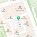 미사커피공방학원 SCA 바리스타 자격증 과정 가이드