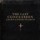 2008 알렉산더 피어스의 마지막 고백 The Last Confession of Alexander Pearce 이미지