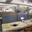 큰집갈비 이미지