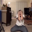 원.투.쓰리노래연습장 | 토게나시 토게아리 Live in Seoul "凛音の理" Day 1 후기