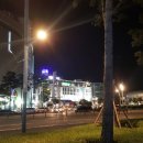 동대문역 8번출구 이미지