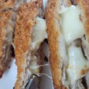 고메돈까스 이미지