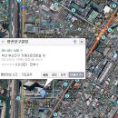 KNN당구장 이미지