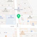 연풍카 이미지