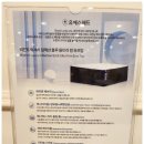 김해가구단지 양산침대 패밀리침대 다양한 유에스베드 김해점