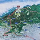 사직동 주민센터화장실 이미지