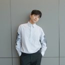 우영 MBN
