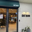 흥덕2로 118번길L 이미지