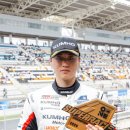 팀윈스포츠 - 아산시 아산로63번길 16-11 | 팀윈스포츠