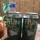 스윗트리펜션 이미지