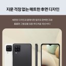 (주)에스에스컴퍼니 이미지