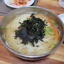 (1970)추억의수제돈까스 이미지