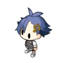 생활속미술이야기 이미지