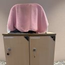 우체국보험 영등포회관(1층) | [미소미의원] 영등포피부과 mts엑소좀 후기