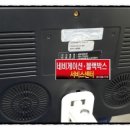 엠엔테크안 이미지