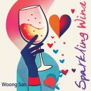 와인31 이미지