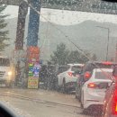 안동하회마을 | [안동]유네스코 세계유산, 안동 하회마을 후기