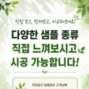 주택 옆 | 칠곡 방충망 가산면 신축주택 주름방충망 시공 후기 (가산수피아 옆 비상구 프리미엄 주름방충망 주문...