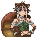 헤이븐(haven) 이미지