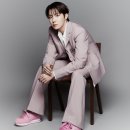 월드소프트 이미지