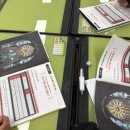 푸른중학교 | [진로캠프] 푸른중학교 입시역량 자기주도학습 캠프 후기 5가지 핵심 정리