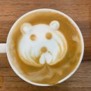 맘보농장 이미지