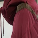 그린명품세탁소 이미지