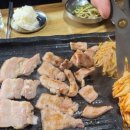 장미막창 율량점 이미지