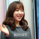 플러스모텔I 이미지