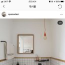 대신토목설계사무소