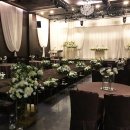 아뜨리움홀 이미지