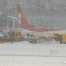 남조로수망교차로 1 이미지