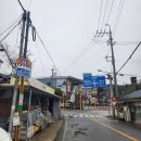 철마초등학교 | 기장철마맛집 오가네 곰탕 가격 &amp; 가장 맛있는 시간 때