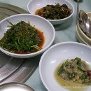 얼큰이덜큰이 이미지