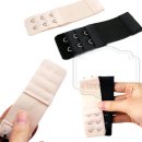 들레마켓 이미지