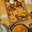 (주)블루앤트 이미지