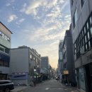 방배로28길 25 이미지