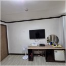 황제모텔 - 서산시 읍내2로 13 | 황제모텔