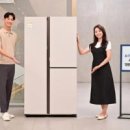 주식회사 부산오토 이미지