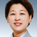 김경희 이미지