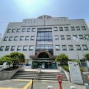 남구도서관 이미지