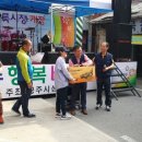 산성시장활성화구역 이미지