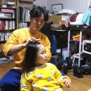 나린이네 사과 이미지