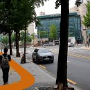 위니아서비스 송파점 이미지