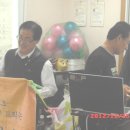 행운경로당 이미지