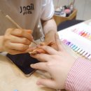 제이네일[JNail]