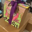 대감도시락 이미지