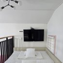 비비키즈풀빌라2 이미지