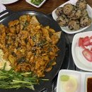 곱분이곱창 순천조례점 이미지
