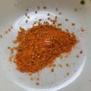 유어스비 이미지